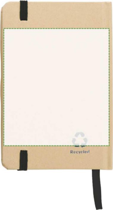 Template Digitale print