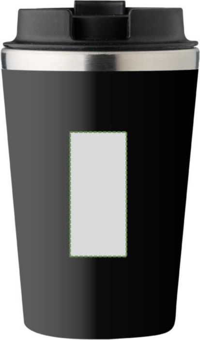 Template Tampondruk