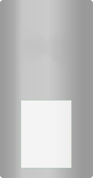 Template Tampondruk