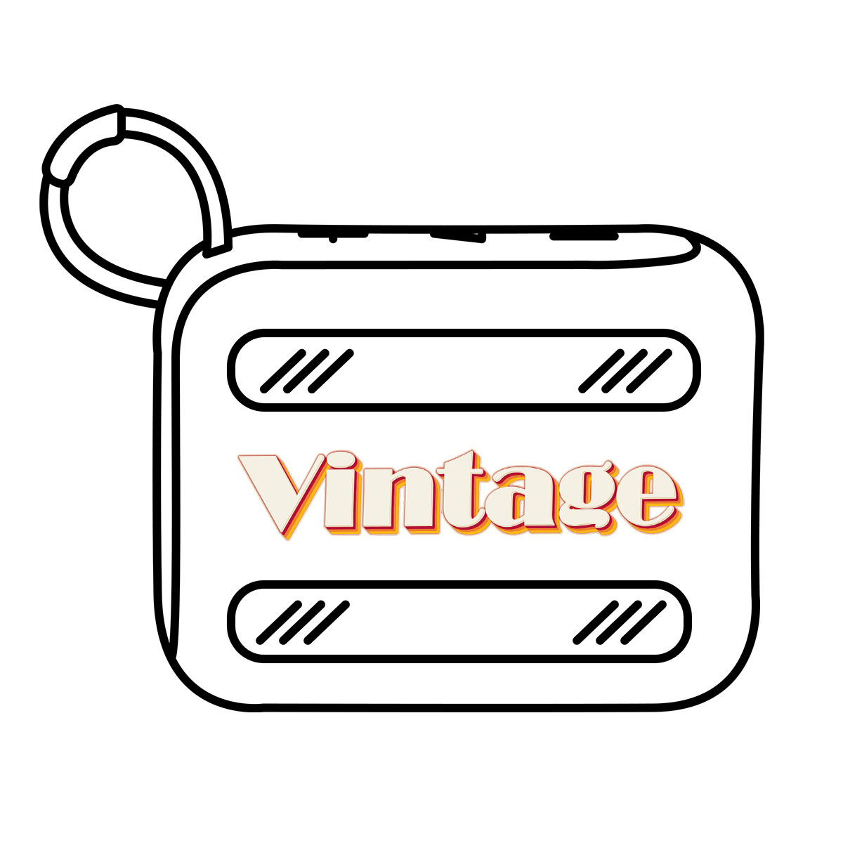 Template Bedrukking inclusief